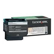 Lexmark 24B6025 imaging unit 100000 pages | In Stock