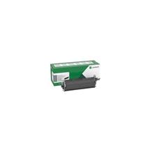 Lexmark 78C0ZV0. Page yield: 125000 pages, Print technology: Laser,