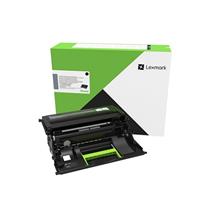 Lexmark 58D0Z0E imaging unit 150000 pages | In Stock