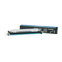 Lexmark C734X20G imaging unit 20000 pages | In Stock