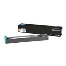 Lexmark C950X76G toner collector 30000 pages | In Stock