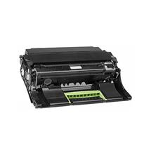 Lexmark 56F0Z00. Page yield: 60000 pages, Suitable for printing
