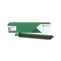 Lexmark 76C0PV0 imaging unit 90000 pages | In Stock
