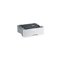 Lexmark Paper Tray | Lexmark 42C7650 tray/feeder Paper tray 650 sheets | In Stock