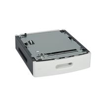 Lexmark Paper Tray | Lexmark 40G0802 tray/feeder Paper tray 550 sheets | Quzo