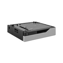 Lexmark Paper Tray | Lexmark 21K0567 tray/feeder Multi-Purpose tray 550 sheets