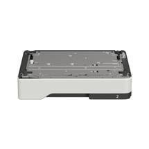 Lexmark Paper Tray | Lexmark 36S2910 tray/feeder Paper tray 250 sheets | Quzo