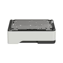 Lexmark 36S3110 tray/feeder Paper tray 550 sheets | In Stock