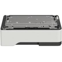 Lexmark 36S3120. Type: Tray, Device compatibility: Laser/LED printer,
