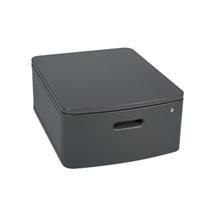 Lexmark Printer Cabinets & Stands | Lexmark 3073173 printer cabinet/stand | Quzo