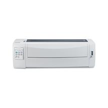 Lexmark 2581n+ dot matrix printer 240 x 144 DPI 618 cps
