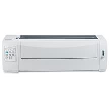 Lexmark 2591n+ dot matrix printer 360 x 360 DPI 556 cps