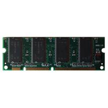 2048MBX32 DDR3-DRAM | Quzo UK