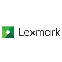 Lexmark CS72x, CX725. Page yield: 90000 pages, Print technology: