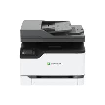 Printers  | Lexmark CX431adw Laser A4 600 x 600 DPI 24.7 ppm Wi-Fi