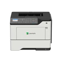 Lexmark MS621dn Mono A4 Laser Printer | Quzo UK