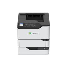 Lexmark MS823dn, Laser, 1200 x 1200 DPI, A4, 61 ppm, Duplex printing,