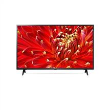 43 inch TVs | LG 43LM6300PLA TV 109.2 cm (43") Full HD Smart TV Wi-Fi Black