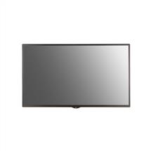 LG 43SE3D Signage Display Digital signage flat panel 109.2 cm (43")