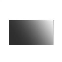 49VL5G | LG 49VL5G. Product design: Digital signage flat panel. Display