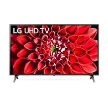 49 Inch TV | LG 49UN711C 124.5 cm (49") 4K Ultra HD Smart TV Wi-Fi Black