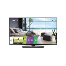 LG 55UT761H TV 139.7 cm (55") 4K Ultra HD Smart TV Wi-Fi Black