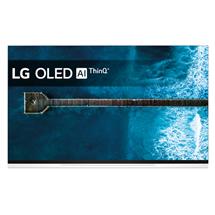 LG OLED55E9PLA TV 139.7 cm (55") 4K Ultra HD Smart TV Wi-Fi Black