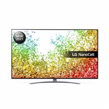 LG NANO96 55 INCH NanoCell TV | Quzo UK
