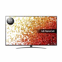 LG 65 Inch 65NANO916PA NanoCell 4K Ultra HD Smart TV WiFi Dolby Vision