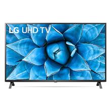 65 Inch TV | LG 65UN73006LA TV 165.1 cm (65") 4K Ultra HD Smart TV Wi-Fi Black
