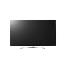Black, Bronze | LG 65SK9500PLA TV 165.1 cm (65") 4K Ultra HD Smart TV WiFi Black,