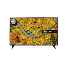 LG 65UP75006LF TV 165.1 cm (65") 4K Ultra HD Smart TV Wi-Fi Grey