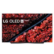 OLED TV | LG OLED65C9PLA TV 165.1 cm (65") 4K Ultra HD Smart TV Wi-Fi Black
