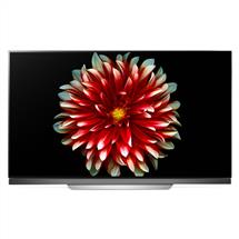 OLED TV | LG OLED65E7V TV 165.1 cm (65") 4K Ultra HD Smart TV Wi-Fi Black