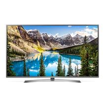 LG 70UJ675V TV 177.8 cm (70") 4K Ultra HD Smart TV Wi-Fi Silver