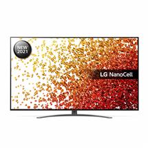 LG NANO91 75 INCH NanoCell TV | Quzo UK