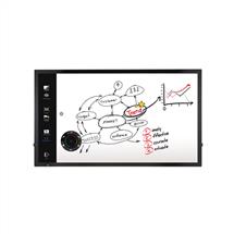 LG 75TC3D interactive whiteboard 190.5 cm (75") Touchscreen 3840 x