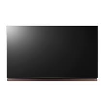 LG OLED77G7V TV 195.6 cm (77") 4K Ultra HD Smart TV Wi-Fi Black