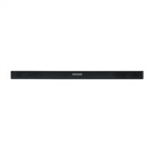 LG SK5R soundbar speaker 2.1 channels 360 W Black | Quzo UK