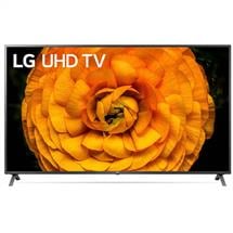 LG 86UN85006LA | LG 86UN85006LA TV 2.18 m (86") 4K Ultra HD Smart TV Wi-Fi Black