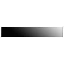 3840 x 600 pixels | LG 86BH5F Digital signage display 2.18 m (86') IPS 500 cd/m² Black