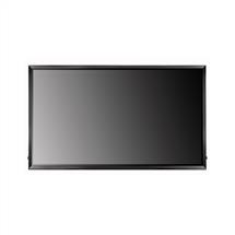 LG 86TR3E Signage Display Interactive flat panel 2.18 m (86") LED WiFi