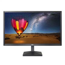 LG 22MN430M-B | LG 22MN430MB computer monitor 54.6 cm (21.5") 1920 x 1080 pixels Full