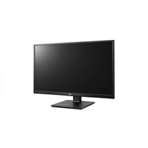 LG 22BK55WY computer monitor 55.9 cm (22") 1680 x 1050 pixels WSXGA+