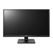 LG 24BK550Y computer monitor 61 cm (24") 1920 x 1080 pixels Full HD