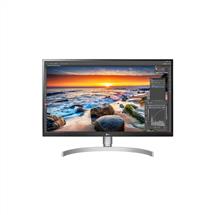 LG 27UL850W computer monitor 68.6 cm (27") 3840 x 2160 pixels 4K Ultra
