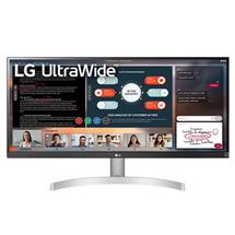 LG 29WN600-W | LG 29WN600W computer monitor 73.7 cm (29") 2560 x 1080 pixels