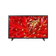 LG Televisions | LG 32LM630BPLA TV 81.3 cm (32") HD Smart TV Wi-Fi Black