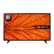 LG LM63 32 INCH LED TV | Quzo UK