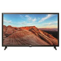 LG 32LK510BPLD TV 81.3 cm (32") WXGA Black | Quzo UK